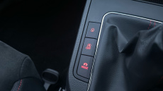 SEAT Ibiza 1.0 TSI 115 FR Sport [EZ] 5dr Petrol Hatchback